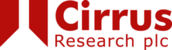 Cirrus Research España Blog